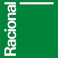 transferir-3